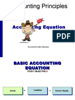 Basic Accounting Equation.ppt