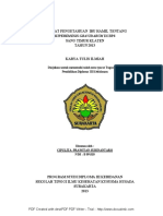 01-gdl-cipulitapr-315-1-ktipdf-s.pdf