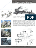 CaseStudies Moshesafdie Habitat67