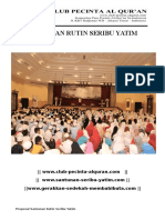 Proposal Santunan Seribu Yatim 2015.doc