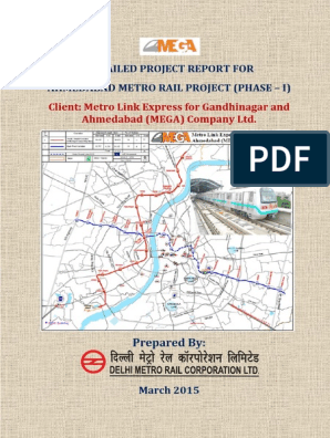 Revised Ahmedabad Metro Dpr Compiled 20th May 2015 Pdf Tunnel Rapid Transit - roblox island royale code march 2018 roblox codes 31426
