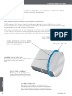 Circlip Design PDF
