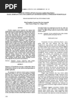 Download Temulawak by agrotek_719078 SN34482978 doc pdf