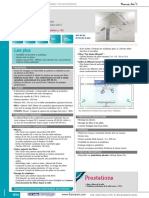 pc_2014_biovax3.pdf