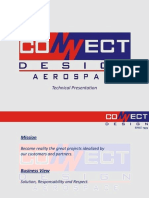 Aero Presentation V00