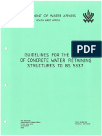 (Graham W Owens e Brian D Cheal) Structural Steelwork Connections