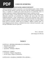 Curso+de+Apometria+-+Sérgio+Bennett+(facilitador)+(apostila+2).doc