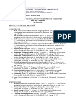 tematica_licenta_mg_2016.pdf