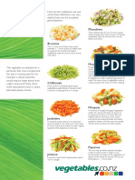 poster_vegetable_cuts_A3 (1).pdf