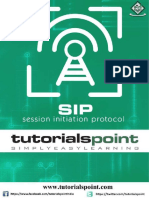 session_initiation_protocol_tutorial.pdf