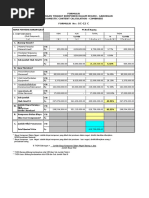 Contoh Formulir TKDN SC 12 C