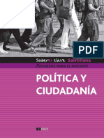 politica y ciudadania.pdf