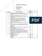 Download Prota Aqidah Kelas VII KTSP by Hell Rohmika SN34483447 doc pdf