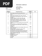 Download Prota Aqidah Kelas VII KTSP by Hell Rohmika SN34483447 doc pdf