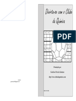 Revista 1 2 PDF