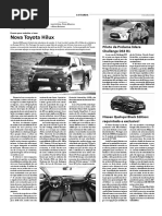 Edição de 27 de Julho 2016