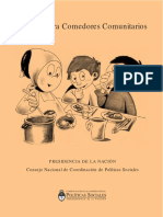 Manual comedores comunitarios.pdf