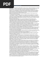 Cristianismo nos séculos XIX e XX.docx