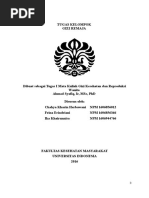 Download Kelompok 4 Gizi Remaja by Puri Kresnawati SN344836225 doc pdf