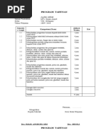 Download Prota Aqidah Kelas VIII KTSP by Hell Rohmika SN34483698 doc pdf