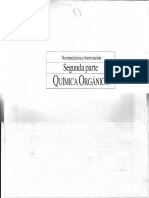 Formulación Orgánica 1º Bachillerato Pag 1-61