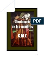 Diccionario_de_Nombres.pdf