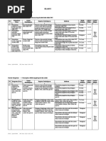 Download Silabus Aqidah Kelas VIII KTSP by Hell Rohmika SN34483740 doc pdf