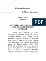 Mircea-Cartarescu-Enciclopedia-zmeilor-II-Povestile1.pdf