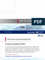 taller_de_investigaci_n.pdf