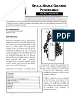 Small Scale Oilseed Processing ATTRA.pdf