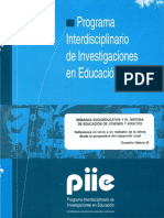 1997_Nájera_E_DEMANDA_SOCIOEDUCATIVA_Y_EL_SISTEMA_DE_EDUCACION_DE_JOVES_Y.pdf
