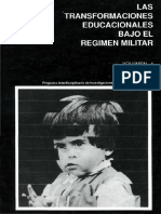 1991_PIIE_LAS_TRANSF_EDU_BAJO_EL_REGIMEN_MILITAR_Vol1.pdf