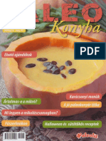 Paleo.Konyha.Magazin.2014.01.Hun.Scan.eBook-GBT.pdf