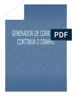 GENERADOR_DE_CORRIENTE_CONTINUA_O_DINAMO_[Modo_de_compatibilidad][1].pdf