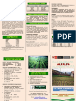 001 2010 Alfalfa PDF