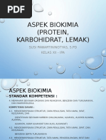 Konsep - Konsep Cerita Pendek