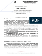 2017223_21755_ROTEIRO+DE+ESTUDO+2017-1+-+COMUNICAÇÃO+E+EXPRESSÃO+-+PSI (2).pdf