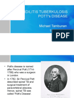  Case Report tonsofaringitis