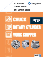 Chuck-Catalog 2013s PDF