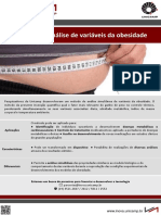 660 - Perfil - Definitivo - Metodologia Obesidade PDF