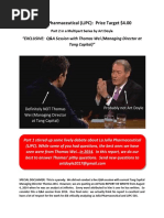 Download LJPC Vol 2 Q and a Final 20 by Art Doyle SN344847533 doc pdf