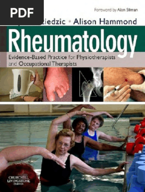Rheumatology: An Evidence-based Approach [ハードカバー] Cain， Jeffrey Rheumatology: An Evidence-based Approach [ハードカバー] Cain