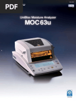 moc63u