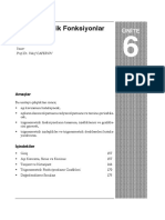 trg-fonsiyonlar.pdf