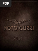 Just Bikes-November 2020 | PDF | Vehicles | Motor Vehicle