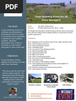 Download Case Study - Sainsburys by wright-event SN344849552 doc pdf
