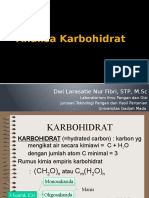 PT. 12. KARBOHIDRAT-dlnf