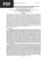 Download contoh doepdf by Ika Handayani SN344850115 doc pdf