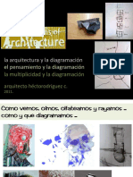 diagramas.pdf