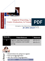 3 Segment Reporting-Investment Center Evaluation-Transfer Pricing REV PDF